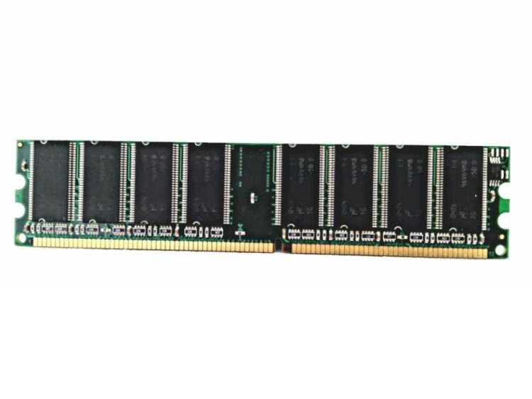 COMPAQ 512MB 266MHZ DDR EVO MEMORY NEW BULK 282435-B21