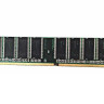 COMPAQ 512MB 266MHZ DDR EVO MEMORY NEW BULK 282435-B21