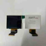 LCD, TFT, 12.1"", 3.3V, CPA, SMSNG