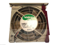 Proliant ML570 H/Plug Fan