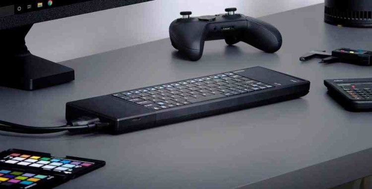 ABACUS DANISH KEYBOARD ABACUS DANISH KEYBOARD