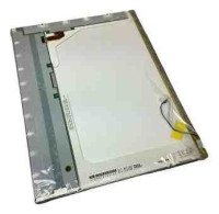 LCD, TFT, XGA, 14.1, IBM, INSP