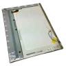 LCD, TFT, XGA, 14.1, IBM, INSP LCD, TFT, XGA, 14.1, IBM, INSP