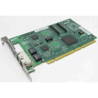 NC3132 Dual Port 10/100TX Upgrade