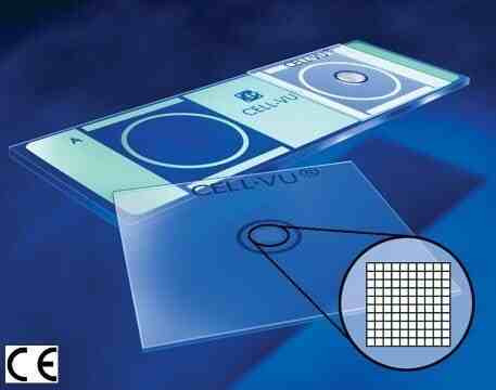 PRM, CEL-CUM, 600, 128K, MMC2, CO