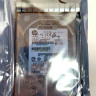 *** NEW SEALED ** HP 3TB SAS 7200 RPM DUAL PORT 3.5" MDL 507618-005 *** NEW SEALED ** HP 3TB SAS 7200 RPM DUAL PORT 3.5" MDL 507618-005