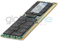 1GB PC2100MHz Registered DDR SDRAM DIMM