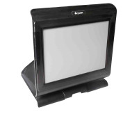 ASSY, LTCH, LKG, BTM, PLSTC, I7000