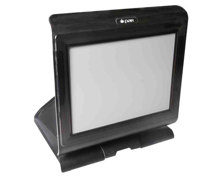 ASSY, LTCH, LKG, BTM, PLSTC, I7000