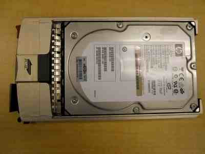300GB STORAGE DISK 10K RPM 300GB STORAGE DISK 10K RPM