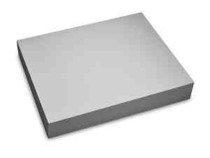 MDM, V.92, DFAX, LPF, TGS, ROW MDM, V.92, DFAX, LPF, TGS, ROW