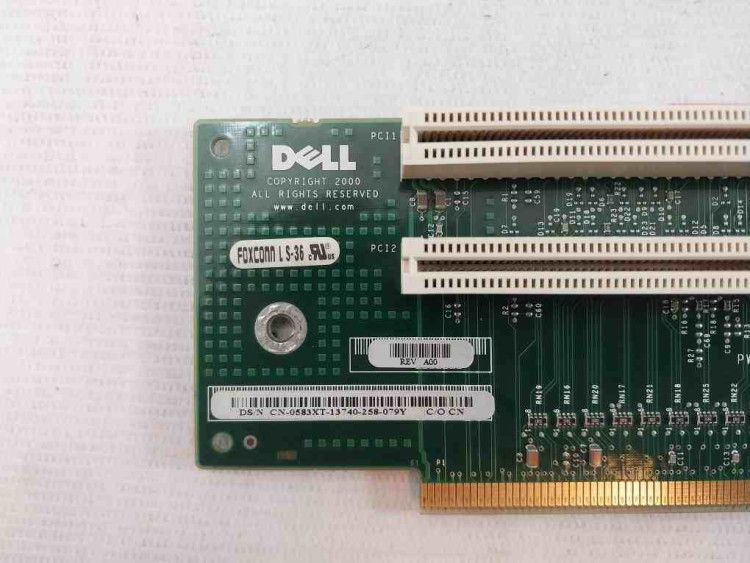 PWA, RSR, 2SLT, VERT, DESKTOP