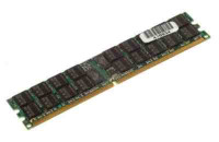 SPS-MEM DIMM, 2GB, PC2-3200