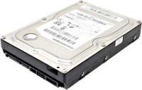 HP 500GB SATA 7200RPM H PLUG 3.5 INCH HARD DRIVE BULK 397377-008