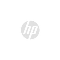 SPS-DRV,HD,160GB,SATA-3G