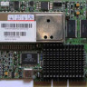 SI,CRD,GRPHC,ATI,AIW-128,PCI 32MB inc tv