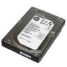 HP 160GB 3.5" 3G 7200 RPM SATA NON HOT PLUG HARD DRIVE  458947-B21