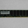 64-MB 100MHz unregistered ECC SDRAM 64-MB 100MHz unregistered ECC SDRAM