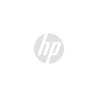 SPS-WLAN,802.11b/g HS-ROW