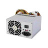 DX5100 SFF Series 200W Power Supply ATX W/PFC DX5100 SFF Series 200W Power Supply ATX W/PFC