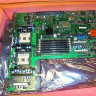 DELL SYSTEMBOARD PE2650 533 SCI