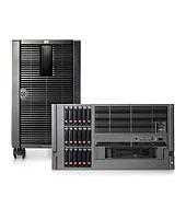 ML570T04 3.00GHz-4MB-L3/800MHz 2GB 1P  1P2C / 4P/8C Tulsa DC X7120M, 95W