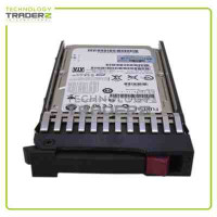 120-GB Pluggable SFF SATA 5400 rpm Drive (1)****
