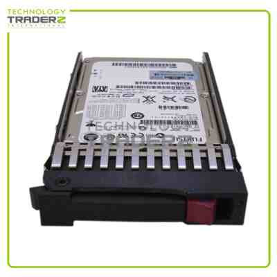 120-GB Pluggable SFF SATA 5400 rpm Drive (1)**** 120-GB Pluggable SFF SATA 5400 rpm Drive (1)****