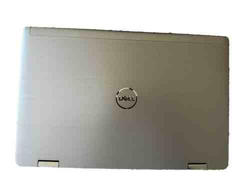 Dell 12.1 inch TFT screen for Latitude X300