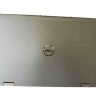 Dell 12.1 inch TFT screen for Latitude X300