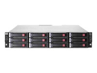 ProLiant DL185 Server / 2.6