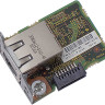 HP DL320G5p iLO Port Opt Kit