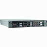 HP DL380 G4-3.4G Storage Server Ext SCSI, P4 3.4/800MHz EOL HP DL380 G4-3.4G Storage Server Ext SCSI, P4 3.4/800MHz EOL
