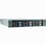 HP DL380 G4-3.4G Storage Server Ext SCSI, P4 3.4/800MHz EOL HP DL380 G4-3.4G Storage Server Ext SCSI, P4 3.4/800MHz EOL