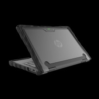 HP Data Protectr Exp Add Drv Cmp Upg LTU EOL