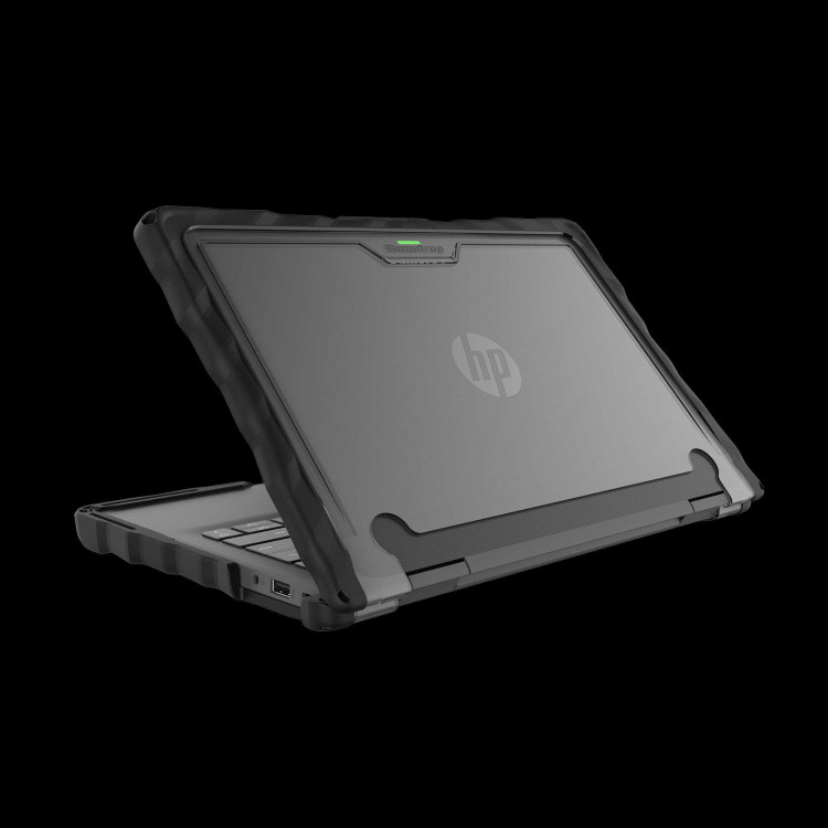 HP Data Protectr Exp Add Drv Cmp Upg LTU EOL