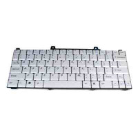 Inspiron 710M US Keyboard
