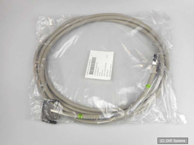 SCSI, Diff. Cable/ 5m US 1Y