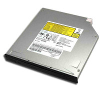 ASSY, DVD, SFX, 8X, HLDS, ABCS