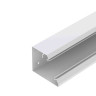Open Trunking, 2/140, PFE EOL Open Trunking, 2/140, PFE EOL