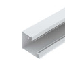 Open Trunking, 2/140, PFE EOL Open Trunking, 2/140, PFE EOL