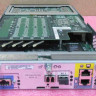 DELL ASSY,PWA,XP,2GB,DDR,CX500,EMC2 DELL ASSY,PWA,XP,2GB,DDR,CX500,EMC2