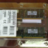 8GB REG PC2-6400 REG (2X4G) LP