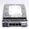 F617N DELL 300GB 15K SAS HARD DRIVE