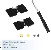 ESL9322 222 to 322 slot upgrade kit slot upgrade kit for the ESL9322 tape library. LJ