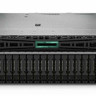 HP Cluster Extension EVA Linux LTU LK