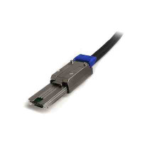 Cable SAS Mini SFF8088 2mex