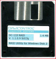 HP 9.1GB Multifunction Optical Drive High capacity, multifunction, R/W and WORM, 5.25 optical disk drive mechanism with embedded single ended SCSI-2 controller. Includes 1 technical manual." EOL