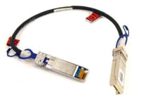 HP 4Gb Short Wave B-srs FC SFP 1 Pk