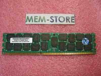 SNP12C23C/16G 16GB PC3-14900R 1866MHz Memory Dell PowerEdge C8220 M620 R620 R715